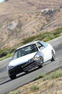 media/Oct-08-2023-Extreme Speed (Sun) [[05af469d3b]]/4-Orange/session 1 skid pad/